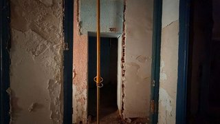 Piso en venta en Crevillent