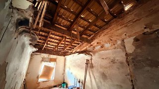 Piso en venta en Crevillent