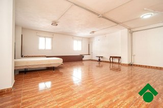 Piso en venta en Maracena