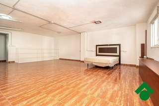 Piso en venta en Maracena