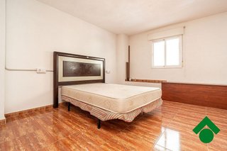 Piso en venta en Maracena