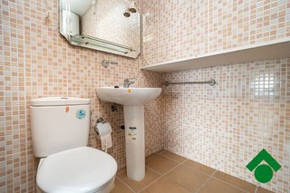 Piso en venta en Maracena