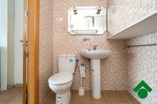 Piso en venta en Maracena
