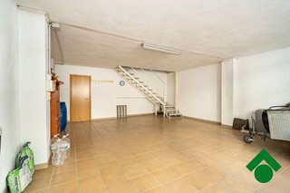 Piso en venta en Maracena
