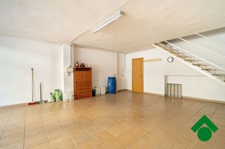 Piso en venta en Maracena