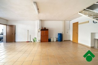 Piso en venta en Maracena