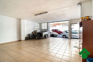 Piso en venta en Maracena