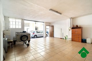 Piso en venta en Maracena