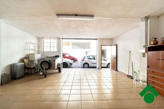 Piso en venta en Maracena