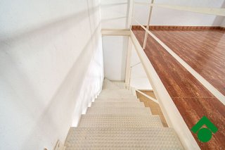 Piso en venta en Maracena