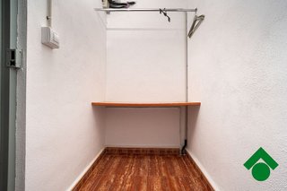 Piso en venta en Maracena