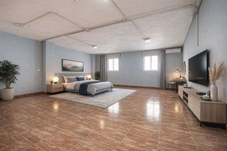 Piso en venta en Maracena