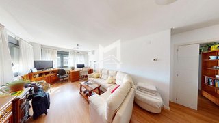 Piso en venta en Torrijos