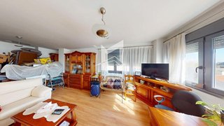Piso en venta en Torrijos