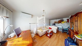 Piso en venta en Torrijos