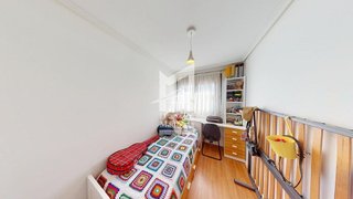 Piso en venta en Torrijos