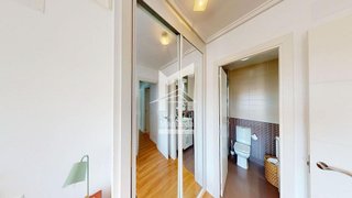 Piso en venta en Torrijos