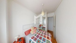 Piso en venta en Torrijos