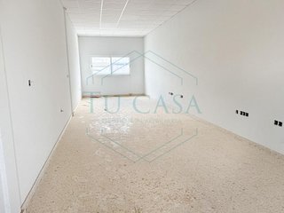 Oficina en venta en Pelagatos - Pago del Humo en Chiclana de la Frontera
