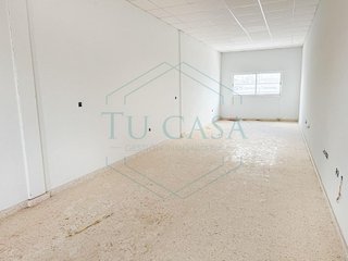 Oficina en venta en Pelagatos - Pago del Humo en Chiclana de la Frontera
