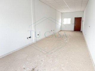 Oficina en venta en Pelagatos - Pago del Humo en Chiclana de la Frontera