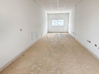 Oficina en venta en Pelagatos - Pago del Humo en Chiclana de la Frontera