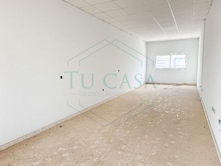 Oficina en venta en Pelagatos - Pago del Humo en Chiclana de la Frontera