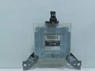 Toyota 8953547010 centralita prius (nhw20) 1125013