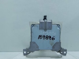 Toyota 8953547010 centralita prius (nhw20) 1125013