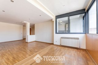 Dúplex en venta en Casco Antiguo en Torrelodones