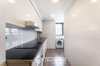 Dúplex en venta en Casco Antiguo en Torrelodones