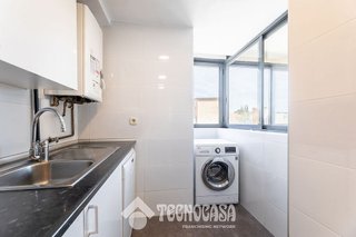 Dúplex en venta en Casco Antiguo en Torrelodones