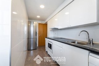 Dúplex en venta en Casco Antiguo en Torrelodones
