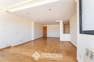 Dúplex en venta en Casco Antiguo en Torrelodones
