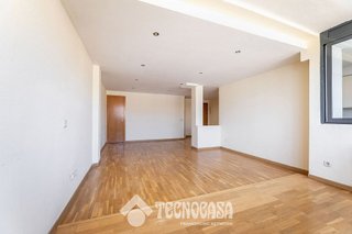 Dúplex en venta en Casco Antiguo en Torrelodones