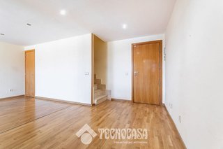 Dúplex en venta en Casco Antiguo en Torrelodones