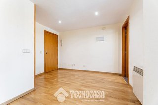 Dúplex en venta en Casco Antiguo en Torrelodones