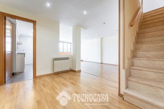 Dúplex en venta en Casco Antiguo en Torrelodones
