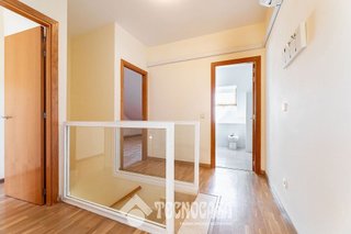 Dúplex en venta en Casco Antiguo en Torrelodones