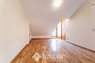 Dúplex en venta en Casco Antiguo en Torrelodones