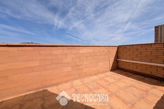 Dúplex en venta en Casco Antiguo en Torrelodones