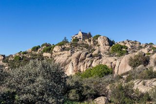 Dúplex en venta en Casco Antiguo en Torrelodones