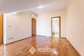 Dúplex en venta en Casco Antiguo en Torrelodones
