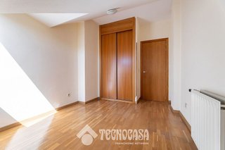 Dúplex en venta en Casco Antiguo en Torrelodones
