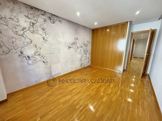 Piso en venta en Zona Sur en Burgos