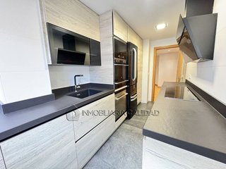 Piso en venta en Zona Sur en Burgos