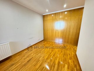 Piso en venta en Zona Sur en Burgos