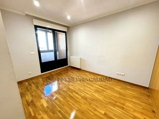Piso en venta en Zona Sur en Burgos