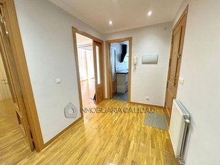 Piso en venta en Zona Sur en Burgos