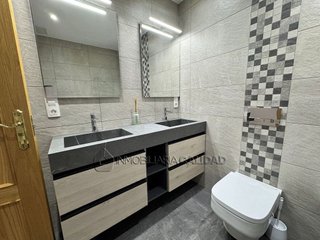 Piso en venta en Zona Sur en Burgos